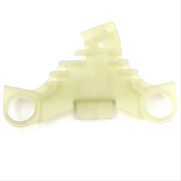 42538400 Setedempersvitsj for ISRI 6860