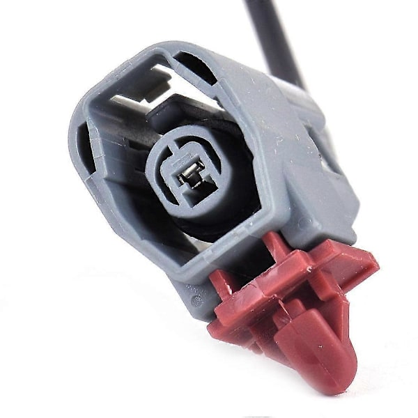 Knacksensor Ersättning Zj0118921 Zj01-18-921 För 2 2011-2014