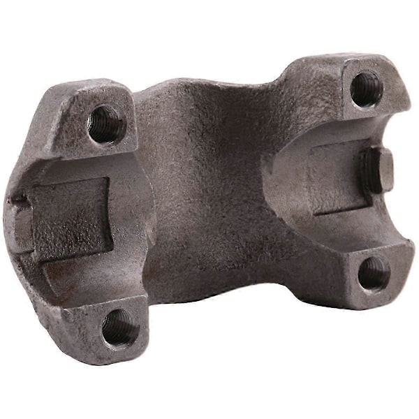 Passer for 211355X 1310 Drivaksel CV Socket for Åkmontering for Jeep CJ YJ TJ XJ ZJ JK 1310 Series Car Repa-FO  SHAN  RAN  WANG