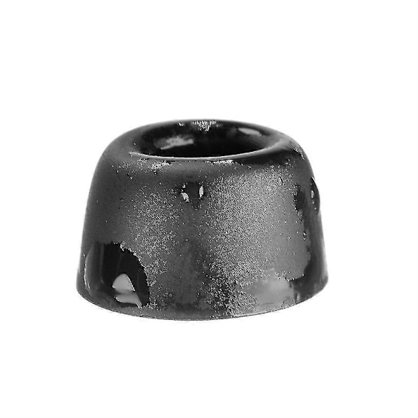 Stødige ørepropper Anti-fall Effektive Propper For Huawei Freebuds Pro Hodetelefoner
