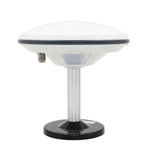 L1 L2 GNSS Antenn Trim Ble Jordbruks GPS Antenn RTK F9P GPS GLO BDS GAL Antenn M90SD Magnetisk