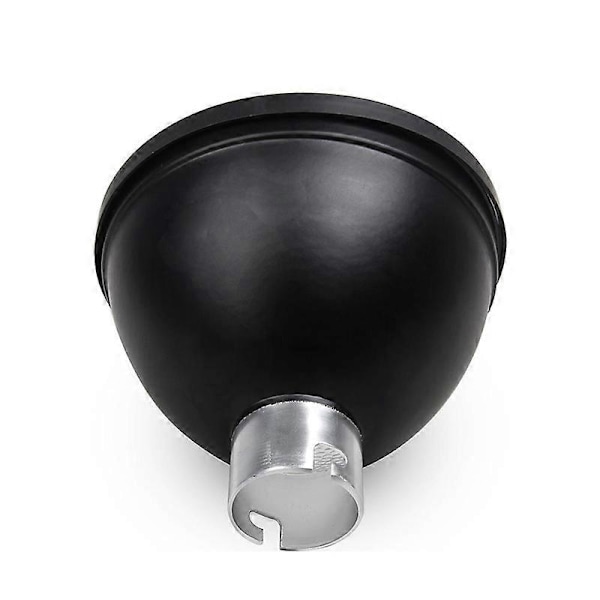1 stk. Godox AD-S2 ADS2 Standard Reflektor med Soft Diffuser for AD200 AD180 AD360 AD360II AD200P