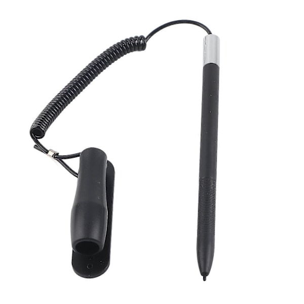 Professionel Fjeder Stylus Pen Til Bil Navigation Resistens Touchskærm