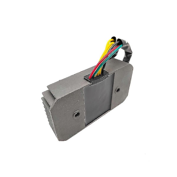 Spänningsregulator 926747 kompatibel med Tgb Blade Target 450 500 550 600 1000 Atv Likriktare Regulator Go Kart