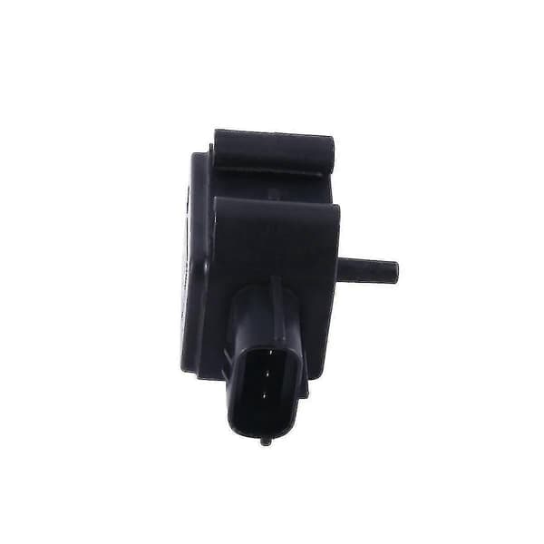 Manifold Absolut Tryksensor Tryksensor Til 18590-64d00 1859064d00 100798-2180 1007982180
