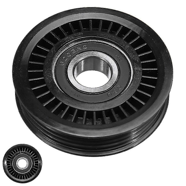 Bil A/C Remspolejusteringsskiver 73131ac000 73131fc000 Til Baja Impreza Legacy Forester 2.5