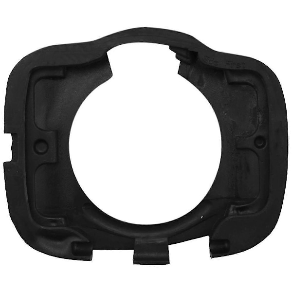 Polkupyörän lukkopolkimien suojukset Zero / Light Action -sarjan lukoille