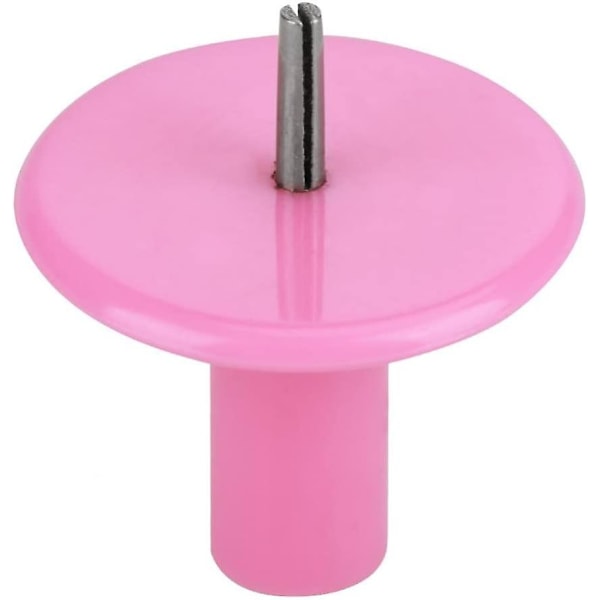 Quilling Stift, DIY Slids Papir Quilling Værktøj Origami Winder Stål Curling Pen