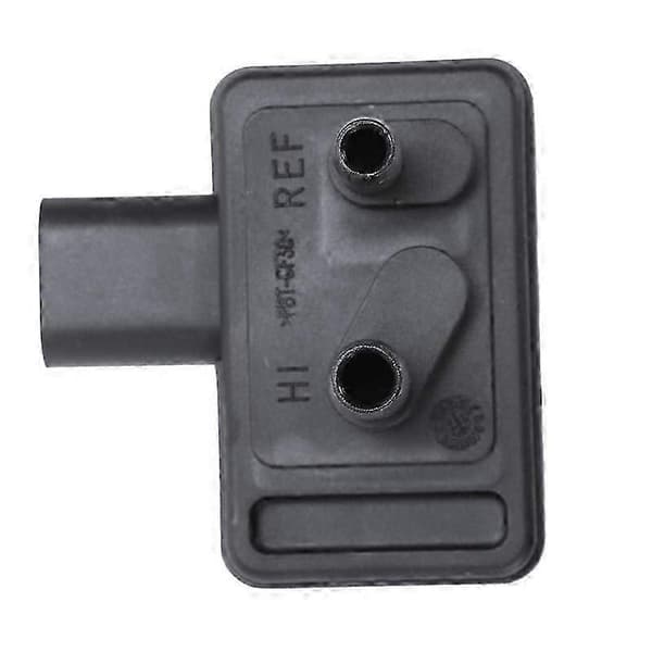 EGR Trykk Tilbakemeldingssensor For E-150 Escape Explorer Focus 2F1E9J460Ab 2F1E-9J460-Ab