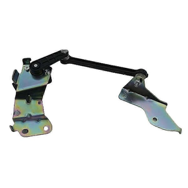 3M51-13D034- Forlygte Niveau Sensor Assy for Focus III 2003-2018 Bil Affjedring Højde Sensor