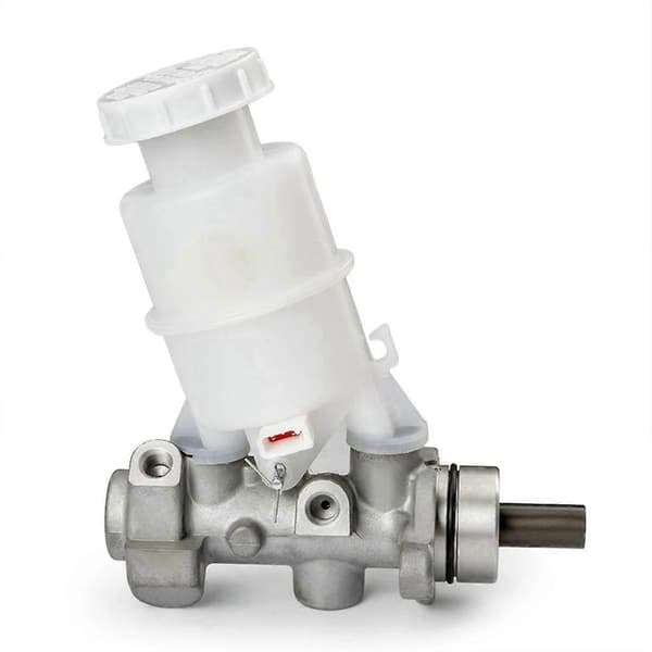 Bremse Hoved Cylinder Assy til 99-05 4G94 MR370247