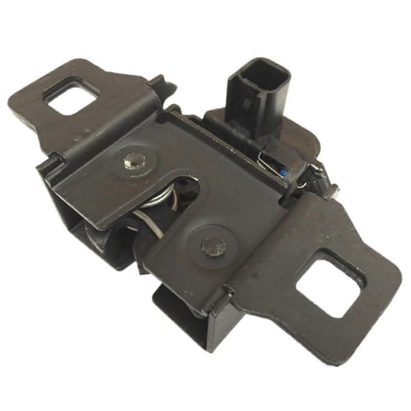 For Land Rover 2013-2021 Range Rover panserlås alarmsensor