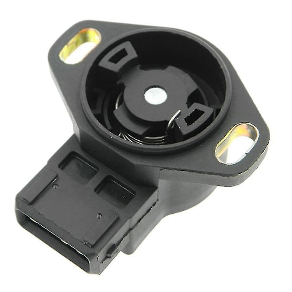 35102-33005 Gasspjeldposisjonssensor for Excel Scoupe Eclipse Precis Galant Lasee