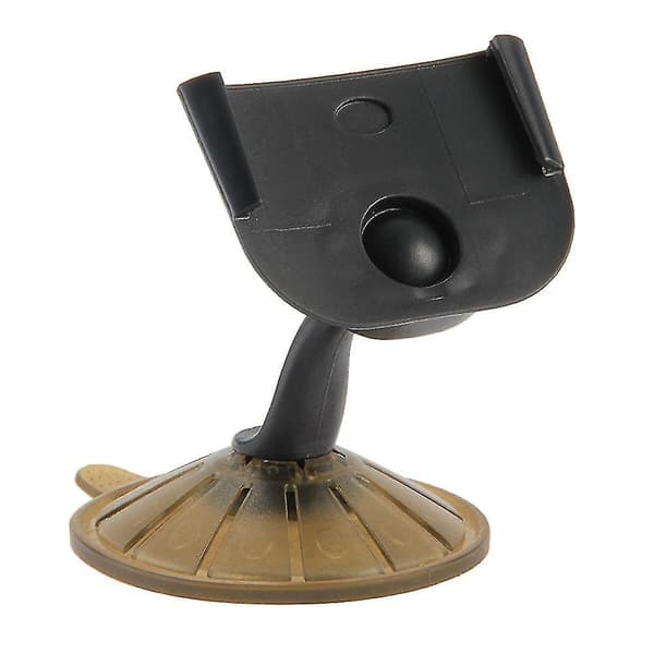 3.5\" Sugproppsbas GPS Navigationshållare för One V2 V3
