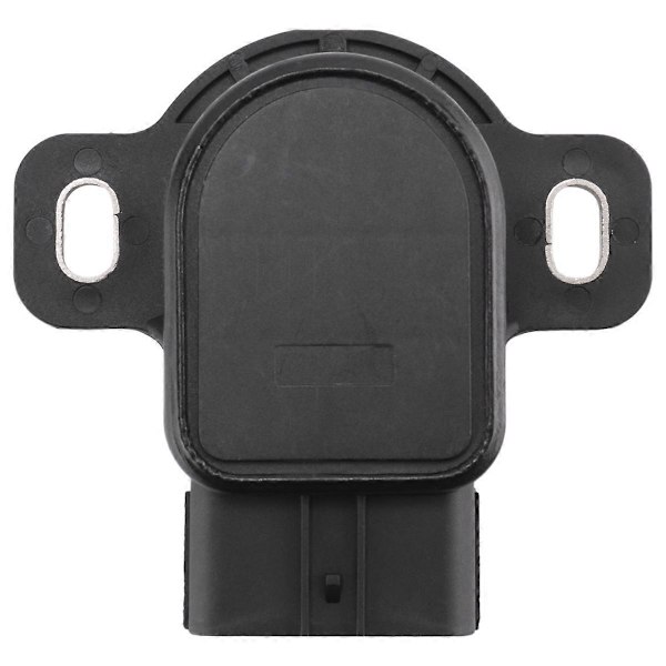 Gaspedalslägesgivare för Honda Accord Acura CR-V 37971 RCA A01 37971-RBB-003