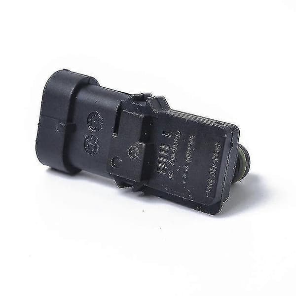 Oe 8200719629 Bil Indsugningstryk Sensor Map Til Dacia Renault Vauxhall