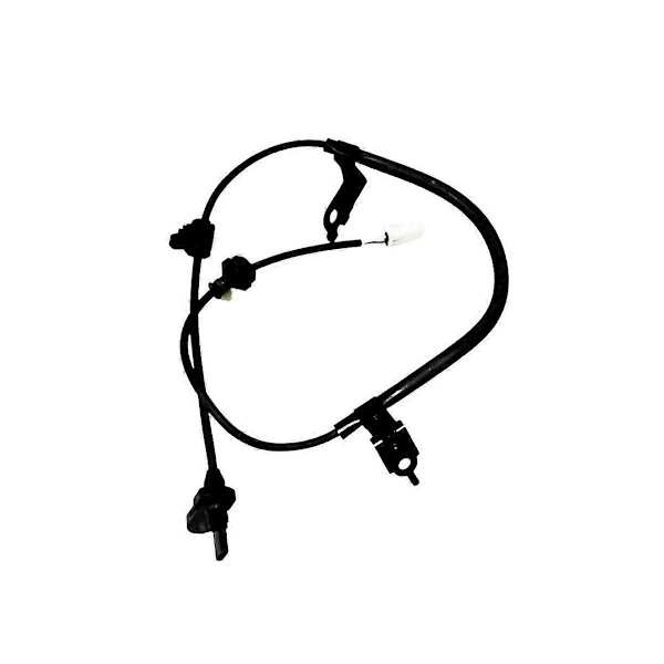 1 Par ABS Hjulhastighetssensor Fram Vänster och Höger för Daihatsu Terios 89543-B4010 89542-B4010  89543B4010  89542B4010