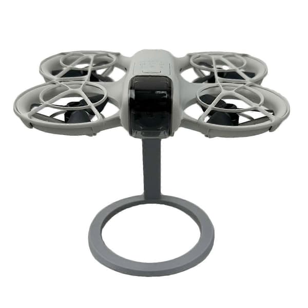 Pöytänäyttöteline Neo Fixed Stand -jalustalle
