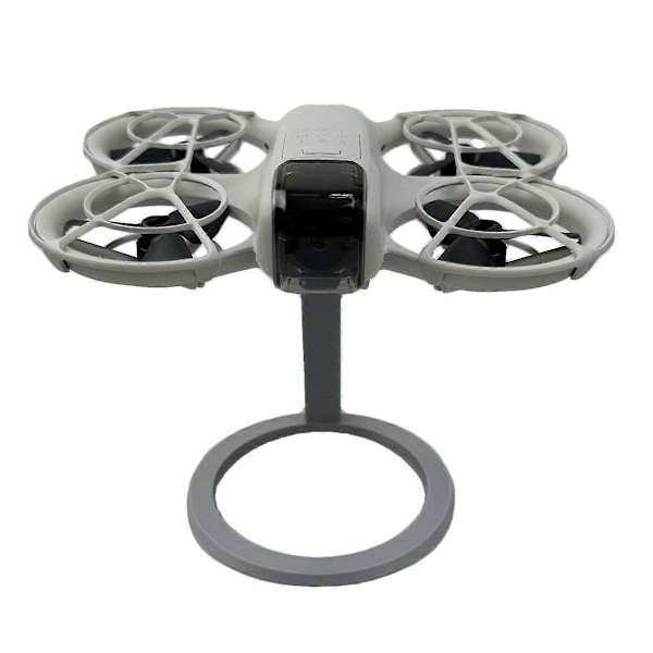 Skrivebordsutstillingsstativ for Neo Fixed Stand