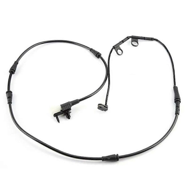 NY Front Bremsbelægningssensor til Land Rover Range Sport 2013-