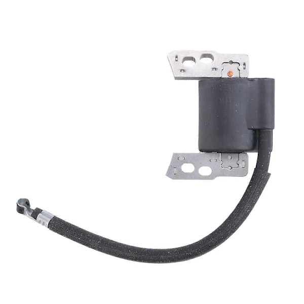Auto Delar Gräsklippare Tändspole Motor Tändspole Ersätter Briggs & Stratton 695711, 802574, 493237,