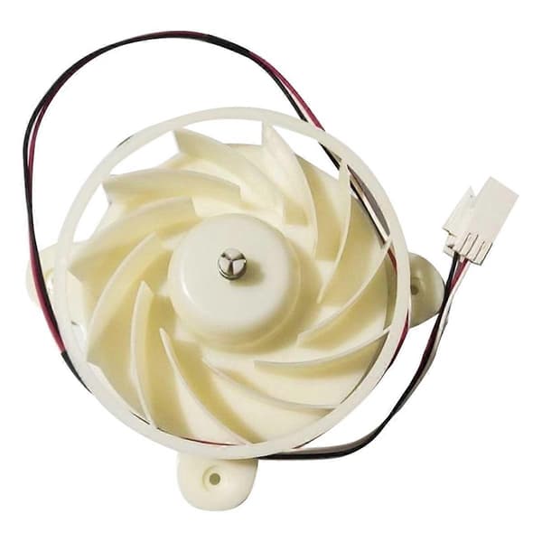 DA31-00287B til Køleskab Fordamper Blæsermotor, DA96-00968A
