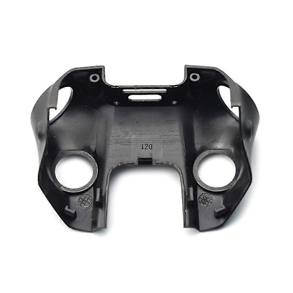 Bageste Sensor Vision Cover Beskyttelseshætte Til Mavic 3 Droner Reparation Reservedel