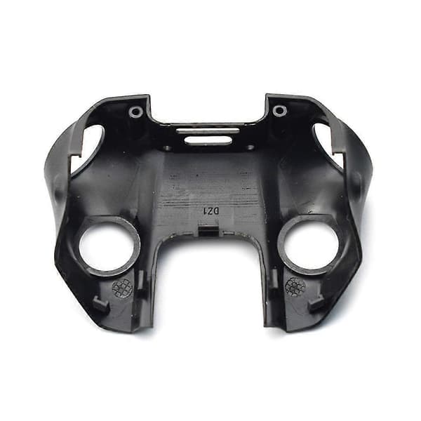 Bakre Sensor Visionskydd Lock För Mavic 3 Drönare Reparation Reservdel