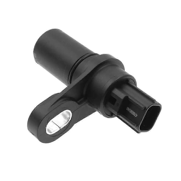 Transmissions Input Output Køretøjshastighedssensor Stik Passer til RAM 1500 5.7L 6.4L 4799061AB-God