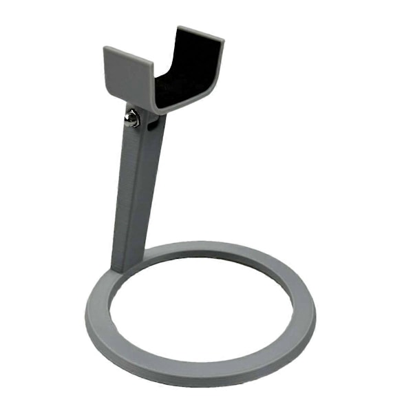 Skrivebordsutstillingsstativ for Neo Fixed Stand