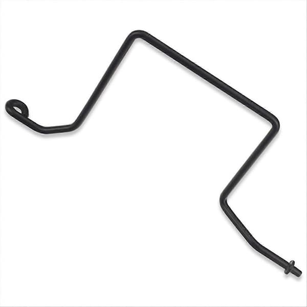 747-04857 Remhållarstång för /Troybilt/Yard Man Gräsklippare