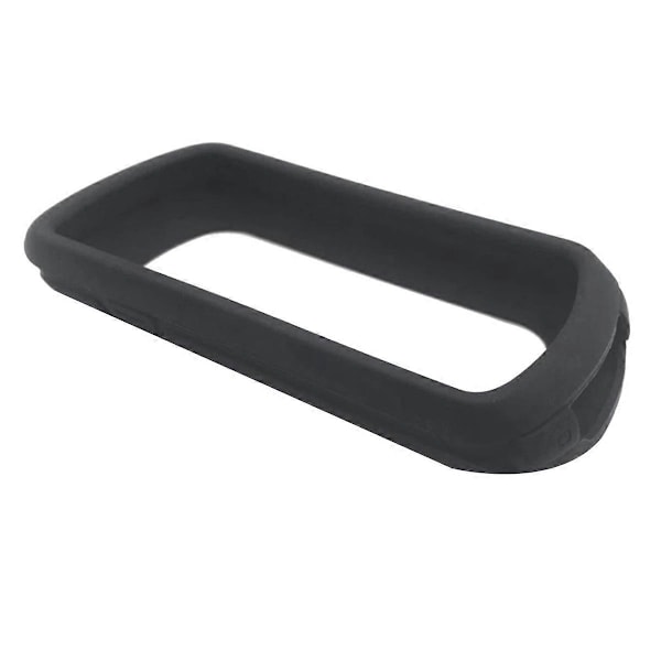 Garmin Edge 1040 GPS -pyörätietokoneen silikonisuojus