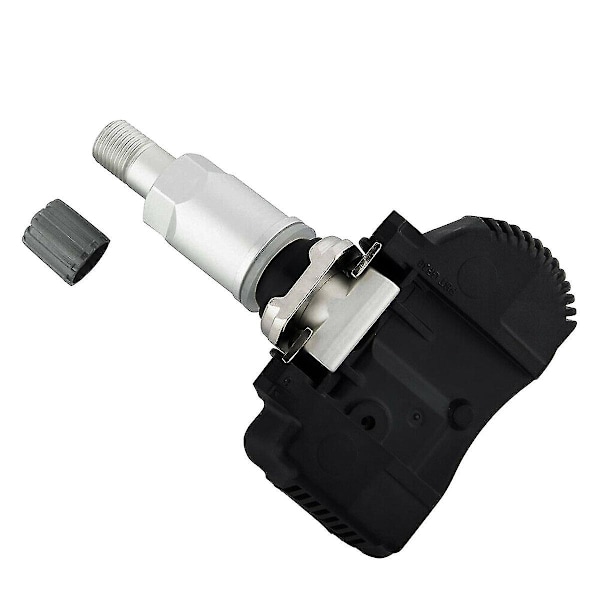 TPMS Rengaspaineanturi 1 2 3 4 Sarjaan X1 X2 X5 X6 Mini 36106855539, 36106881890, 36106856209 1kpl