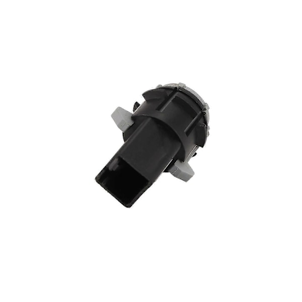 Lämplig för bil AUX-ingång 3,5 mm Jack Port Audio Aux Socket 3S7T-19A164AB 1310208 för Ford Focus S-Max Galaxy-FO SHAN RAN WANG