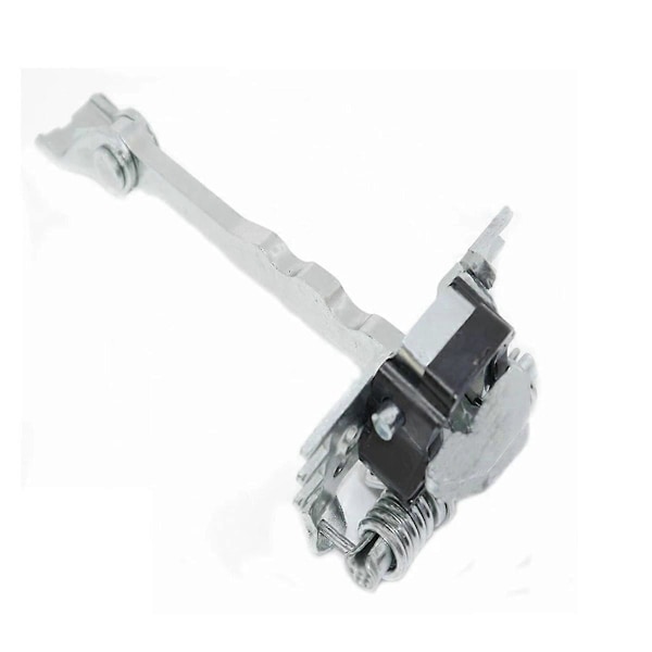 Fremre VH HH Dørfanger Bremse Dørstopper for 3 804310007R
