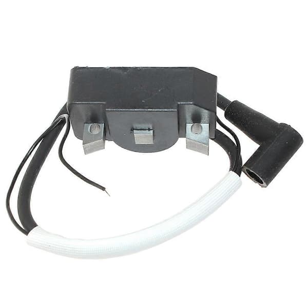 Tændspole til Wacker Neuson BS700-Oi BS65-V BS650 BH22 BH23 BH24 BH55 BH65