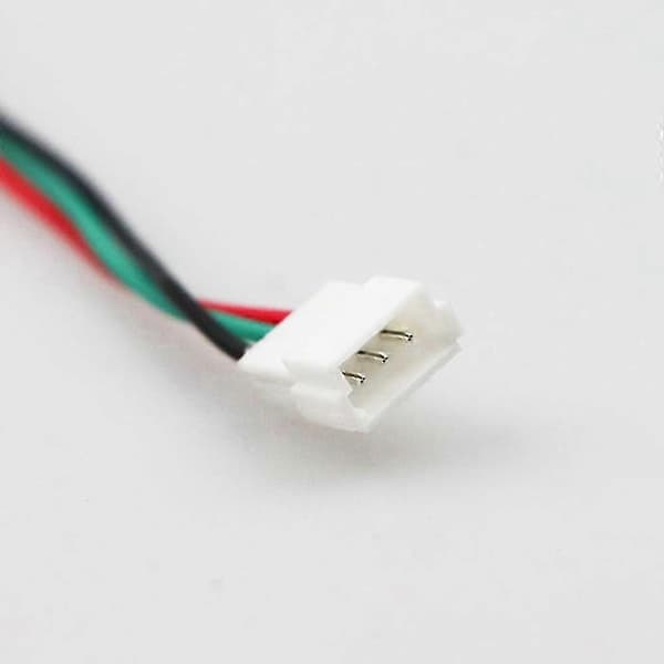 För Xiaomi M365/Mi 3/Pro/Pro2/1S Elscooter Gasreglage Accelerator