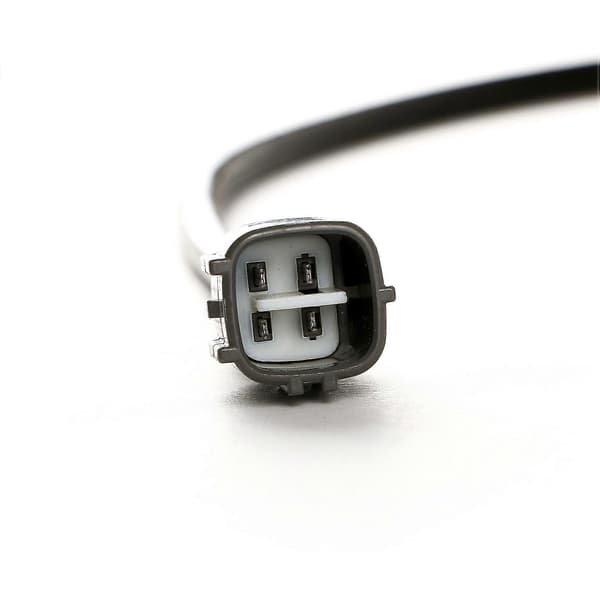 Kompatibel syresensor 234-9012 89467-08040 89467-08020