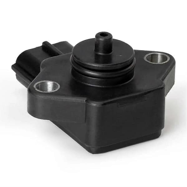 PS61-04 PS6104 PS61-05 Bilmanifoldtryksensor Indsugningstryksensor til Nissan Renault Espace