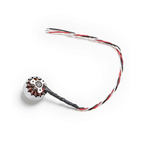 Bærbare Arm Power Motor Reparationsdele til Mini 3 Pro Reservedel Drone Tilbehør til Mini 3Pro
