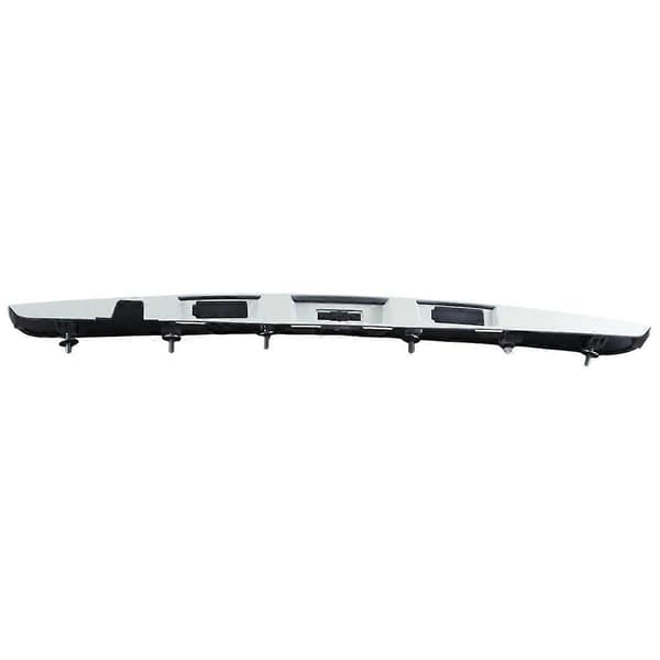 Bagklapsgreb til bil, til Nissan Qashqai J10 2007-2014