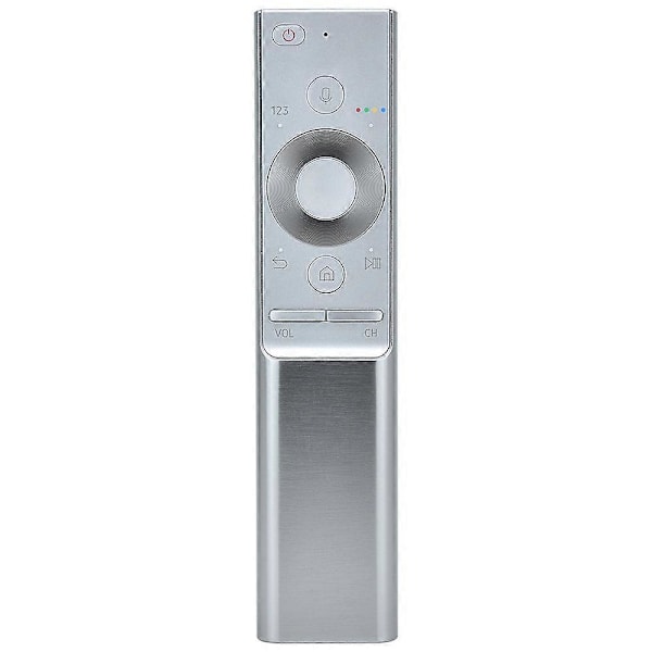 TV-fjärrkontroll Samsung BN59-01270A BN59-01274A
