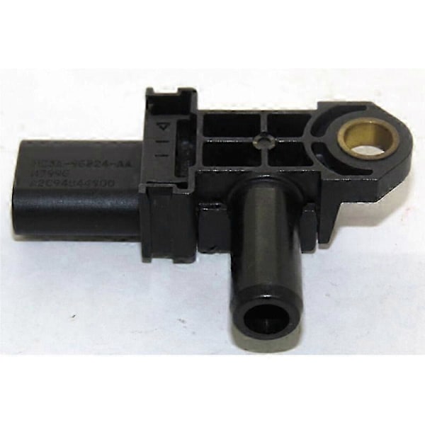 HC3A-9G824-AA A2C94044900 Innløpstrykksventil Manifold Absolutt Trykksensor MAP Sensor for