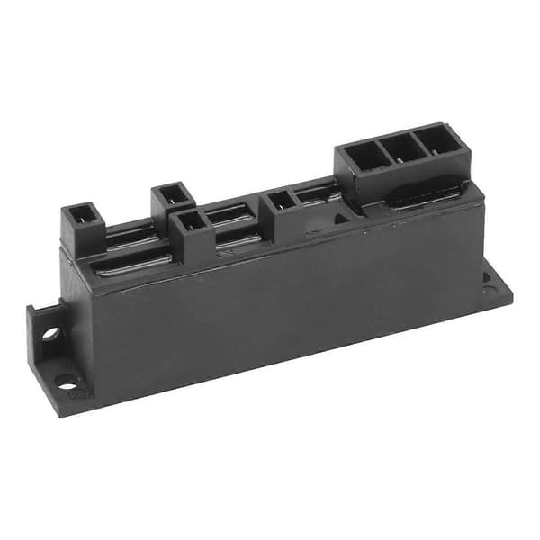 42322 Grilltenner-sett for Weber Summit Silver B - 4 Brenner