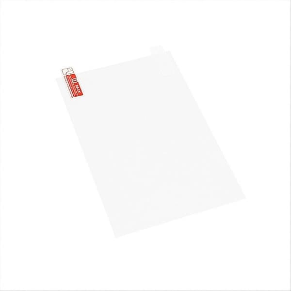 5 st för Photon Mono 4 7 tums LCD-skärmskyddssats