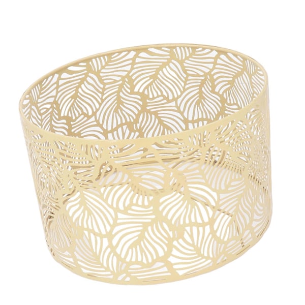 Modern Enkel Stil E14 E27 Lampskärm Lampa för Heminredning