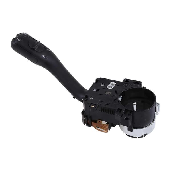 Fartpilot Kontakt Bil til PassatB5 Golf Jetta MK4 Beetle Bora Rat