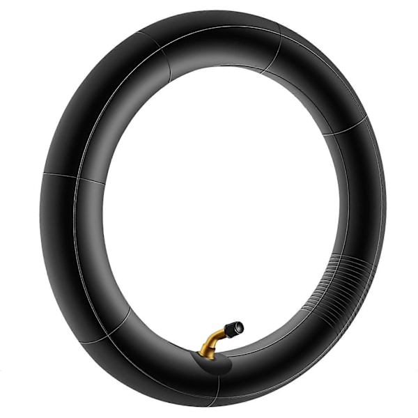 12 1/2X2 1/4 Innerslang Däck Cykeldäck Punkteringssäker Cykel Innerslang Bred Utomhus Acce