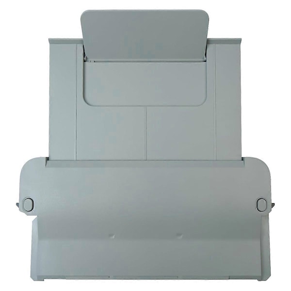 Printerdele Papirudbakke Passer til HP OfficeJet Pro 9010 9012 9015 9016 9019 9018 9010E 9016E
