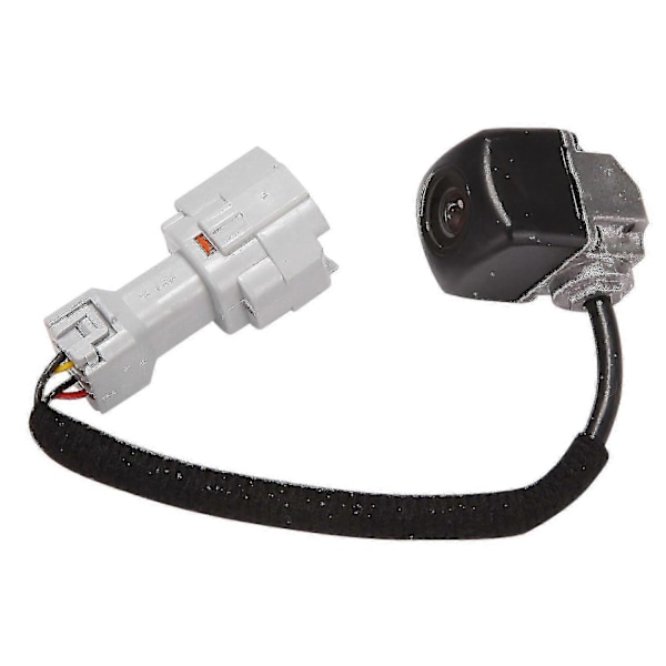 Ny För 13-16 / Ceed 12-16 Bil Backkamera Parkeringshjälp Backup Kamera 95760-a2100 95760a2100
